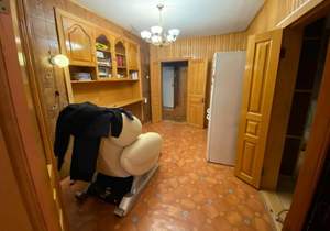 Дом 203м&sup2;, 2-этажный, участок 5 сот.  