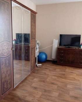 Дом 140м&sup2;, 2-этажный, участок 3 сот.  