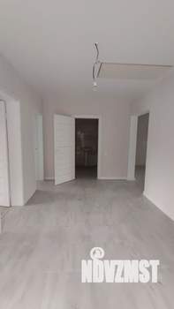 Дом 158м&sup2;, 2-этажный, участок 3 сот.  