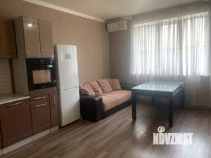 Дом 140м², 2-этажный, участок 2 сот.  
