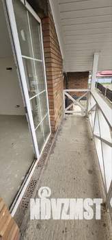 Дом 149м², 2-этажный, участок 304 сот.  