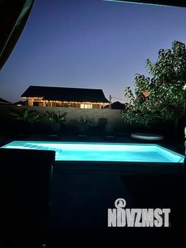 Дом 164м&sup2;, 2-этажный, участок 6 сот.  