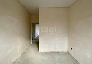 Дом 75м&sup2;, 1-этажный, участок 5 сот.  