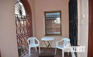 Дом 344м&sup2;, 2-этажный, участок 8 сот.  