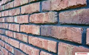 Дом 120м&sup2;, 1-этажный, участок 4 сот.  