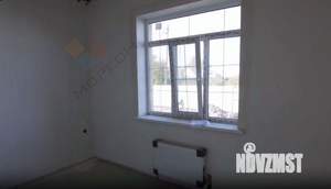 Дача 80м², 1-этажный, участок 4 сот.  