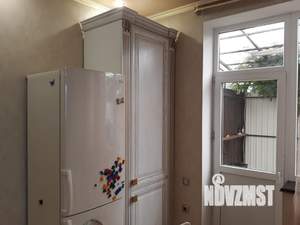 Таунхаус 98м², 2-этажный, участок 1 сот.  