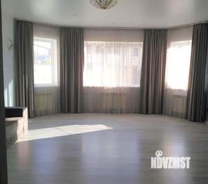 Дом 149м&sup2;, 2-этажный, участок 4 сот.  