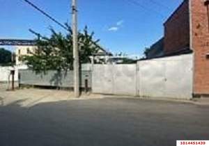 Дом 63м&sup2;, 1-этажный, участок 5 сот.  