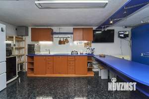 Дом 154м&sup2;, 2-этажный, участок 2 сот.  