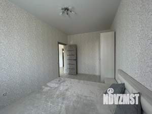 Дом 90м², 1-этажный, участок 4 сот.  