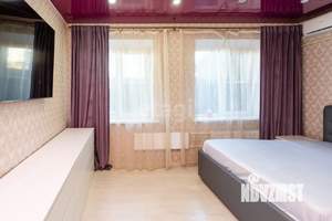 Дом 281м&sup2;, 2-этажный, участок 4 сот.  