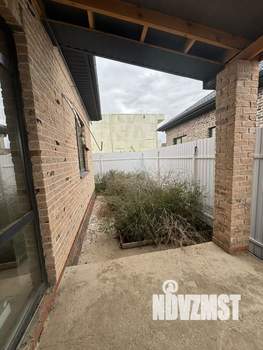 Дом 91м², 1-этажный, участок 4 сот.  