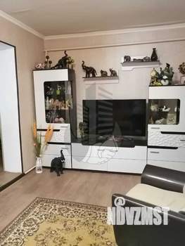 Дом 200м², 3-этажный, участок 10 сот.  