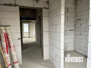 Дом 120м², 2-этажный, участок 4 сот.  