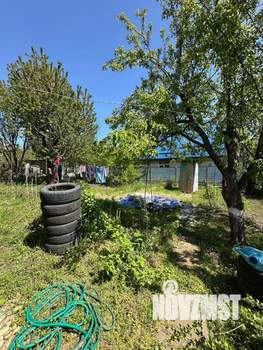 Дом 85м&sup2;, 2-этажный, участок 5 сот.  