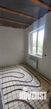 Дом 102м&sup2;, 2-этажный, участок 2 сот.  