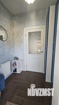 Дом 84м², 1-этажный, участок 4 сот.  