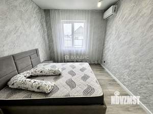 Дом 100м², 2-этажный, участок 3 сот.  