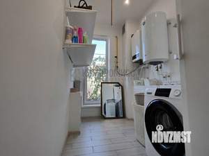 Дом 175м&sup2;, 1-этажный, участок 15 сот.  