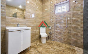 Дом 120м&sup2;, 2-этажный, участок 3 сот.  