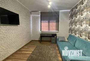 Дом 120м², 1-этажный, участок 6 сот.  