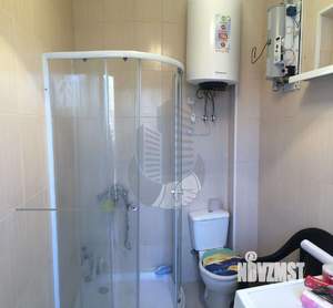 Дом 180м&sup2;, 2-этажный, участок 8 сот.  