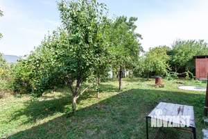 Дом 124м², 2-этажный, участок 6 сот.  