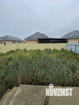 Дом 70м&sup2;, 1-этажный, участок 4 сот.  