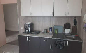 Дом 80м², 1-этажный, участок 2 сот.  