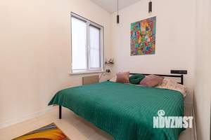 Дом 70м&sup2;, 1-этажный, участок 4 сот.  