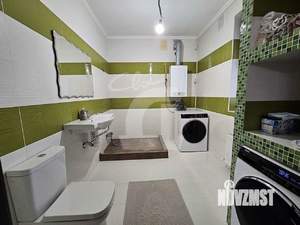 Дом 150м², 2-этажный, участок 4 сот.  