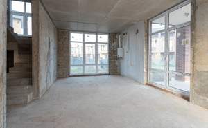 Дом 173м², 2-этажный, участок 7 сот.  