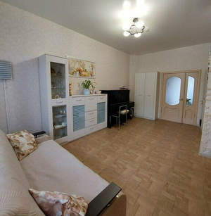 Дом 103м², 2-этажный, участок 2 сот.  