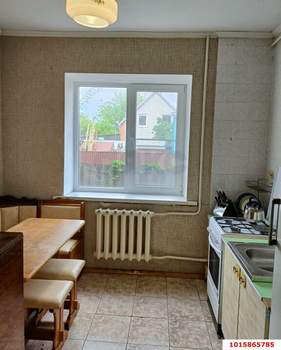 Дом 112м&sup2;, 2-этажный, участок 5 сот.  