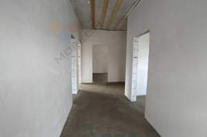 Дом 100м², 1-этажный, участок 4 сот.  