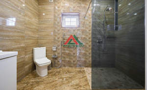 Дом 120м&sup2;, 2-этажный, участок 3 сот.  