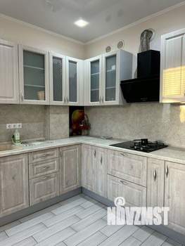 Коттедж 160м&sup2;, 2-этажный, участок 4 сот.  