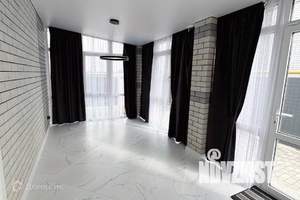 Дом 140м², 2-этажный, участок 6 сот.  