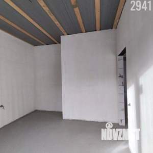 Дом 90м&sup2;, 1-этажный, участок 4 сот.  