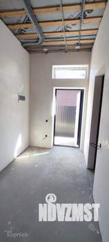 Дом 85м&sup2;, 1-этажный, участок 4 сот.  