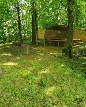 Дом 234м², 2-этажный, участок 5 сот.  