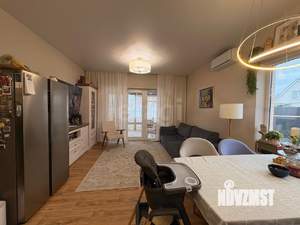 Дом 115м², 1-этажный, участок 5 сот.  