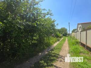 Дом 51м&sup2;, 2-этажный, участок 4 сот.  