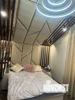 Дом 150м², 2-этажный, участок 4 сот.  