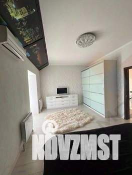 Дом 120м², 2-этажный, участок 2 сот.  