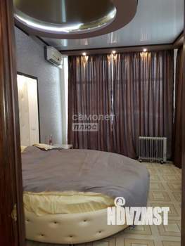 Дом 185м&sup2;, 2-этажный, участок 4 сот.  