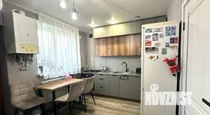 Дом 85м², 1-этажный, участок 5 сот.  