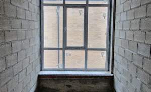 Дом 220м&sup2;, 2-этажный, участок 10 сот.  