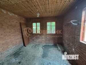 Дом 20м², 1-этажный, участок 6 сот.  